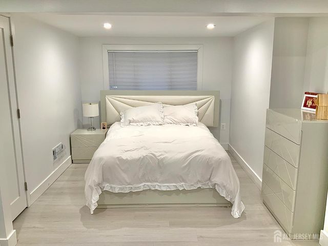 95 Athens Avenue, Old Bridge, NJ 08879