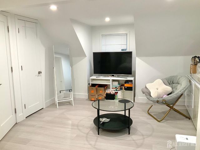 95 Athens Avenue, Old Bridge, NJ 08879