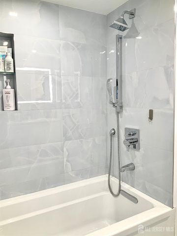 95 Athens Avenue, Old Bridge, NJ 08879