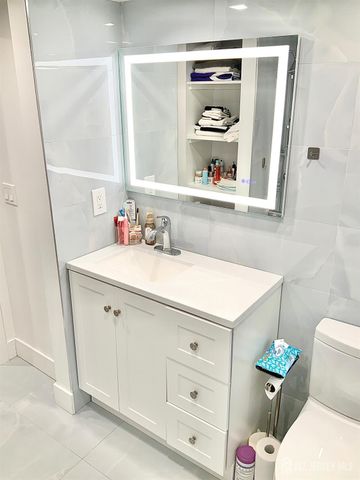 95 Athens Avenue, Old Bridge, NJ 08879