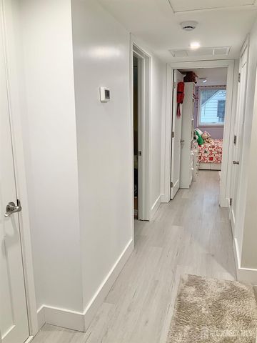 95 Athens Avenue, Old Bridge, NJ 08879