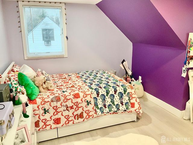 95 Athens Avenue, Old Bridge, NJ 08879