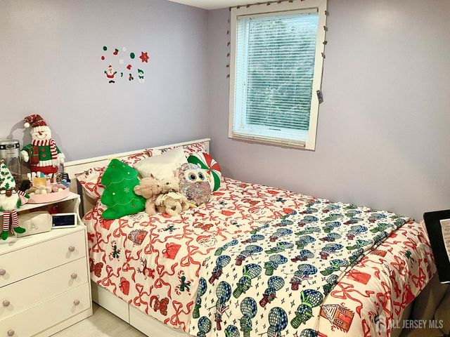 95 Athens Avenue, Old Bridge, NJ 08879