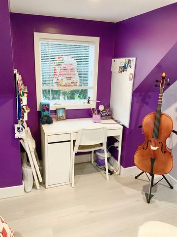 95 Athens Avenue, Old Bridge, NJ 08879