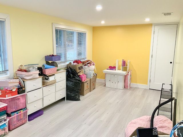 95 Athens Avenue, Old Bridge, NJ 08879