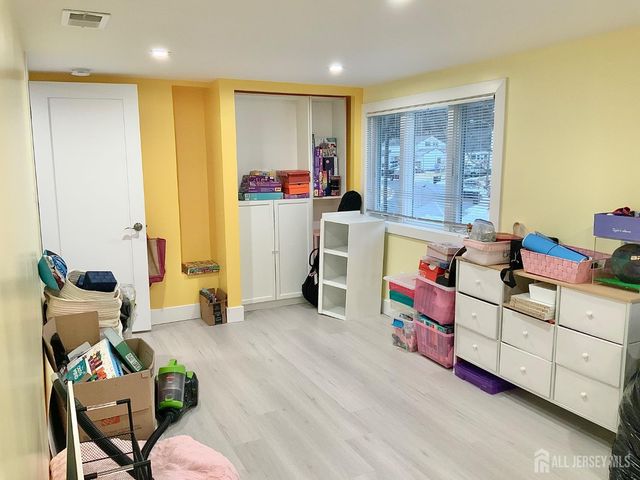 95 Athens Avenue, Old Bridge, NJ 08879