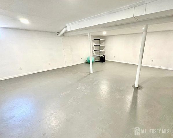 95 Athens Avenue, Old Bridge, NJ 08879