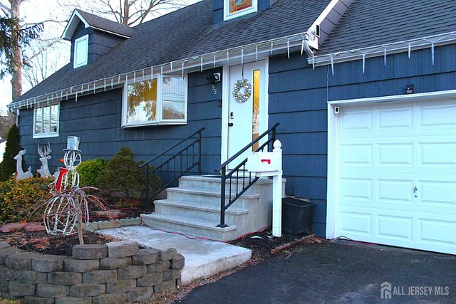 95 Athens Avenue, Old Bridge, NJ 08879