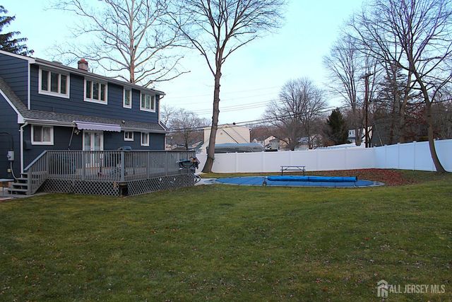 95 Athens Avenue, Old Bridge, NJ 08879