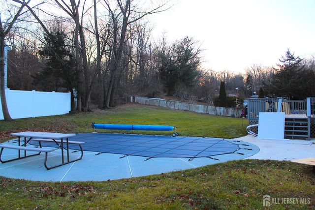 95 Athens Avenue, Old Bridge, NJ 08879