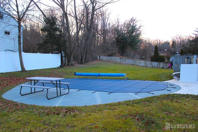 95 Athens Avenue, Old Bridge, NJ 08879