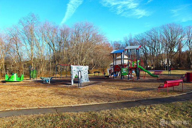 95 Athens Avenue, Old Bridge, NJ 08879