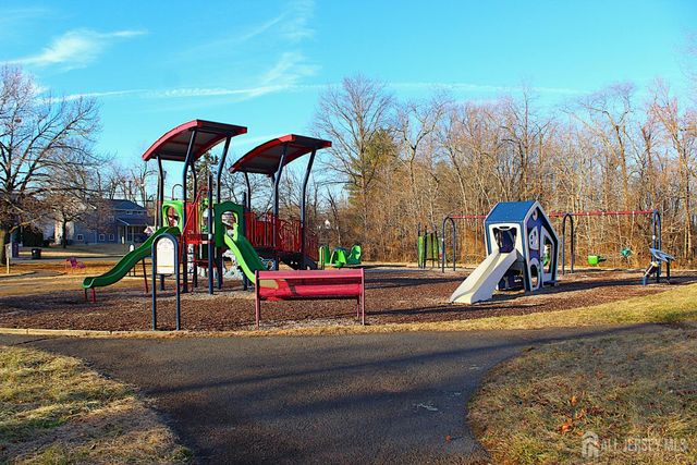 95 Athens Avenue, Old Bridge, NJ 08879