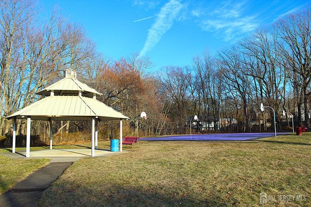 95 Athens Avenue, Old Bridge, NJ 08879