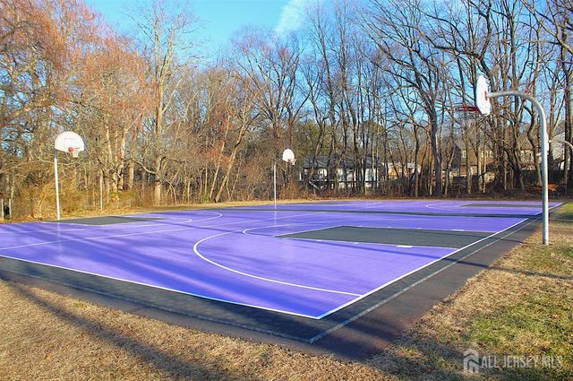 95 Athens Avenue, Old Bridge, NJ 08879