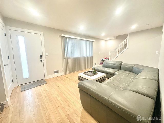 95 Athens Avenue, Old Bridge, NJ 08879