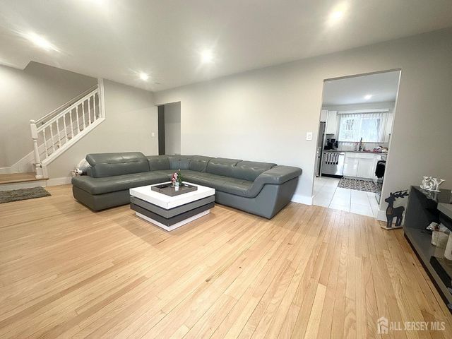 95 Athens Avenue, Old Bridge, NJ 08879