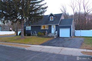 95 Athens Avenue, Old Bridge, NJ 08879