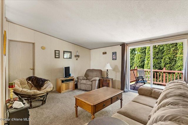2206 W Oxford CIR, Coeur D'alene, ID 83815