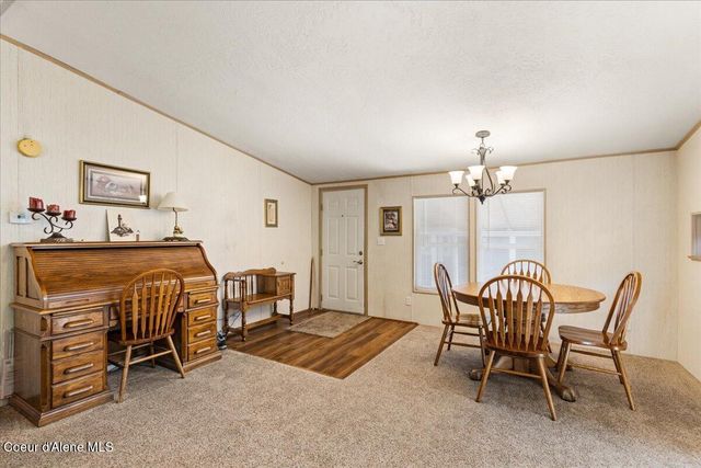 2206 W Oxford CIR, Coeur D'alene, ID 83815