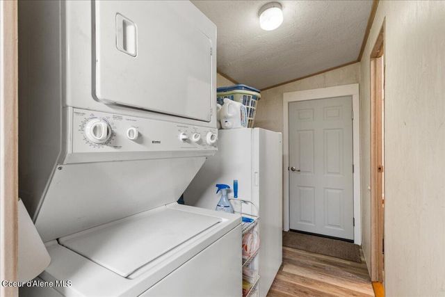 2206 W Oxford CIR, Coeur D'alene, ID 83815