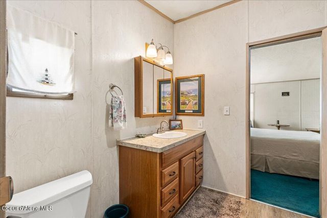 2206 W Oxford CIR, Coeur D'alene, ID 83815