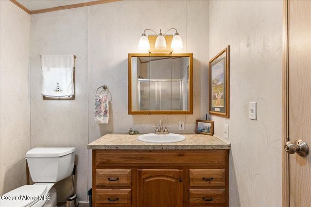 2206 W Oxford CIR, Coeur D'alene, ID 83815