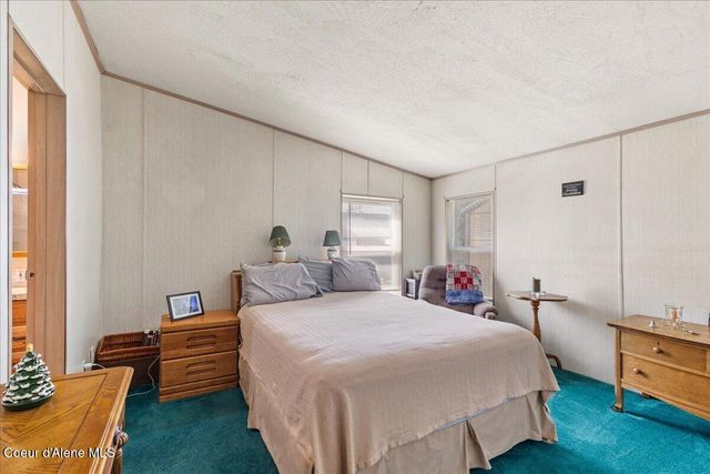 2206 W Oxford CIR, Coeur D'alene, ID 83815