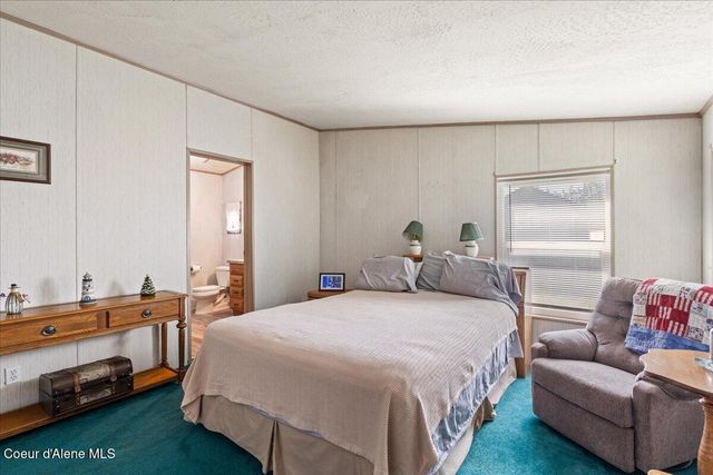 2206 W Oxford CIR, Coeur D'alene, ID 83815