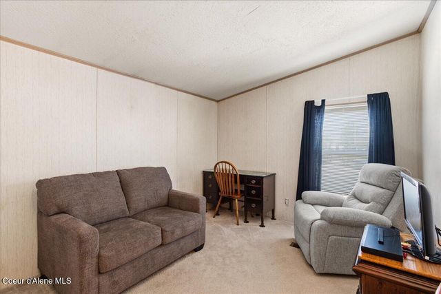 2206 W Oxford CIR, Coeur D'alene, ID 83815