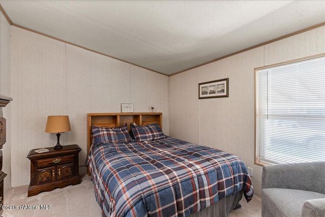 2206 W Oxford CIR, Coeur D'alene, ID 83815
