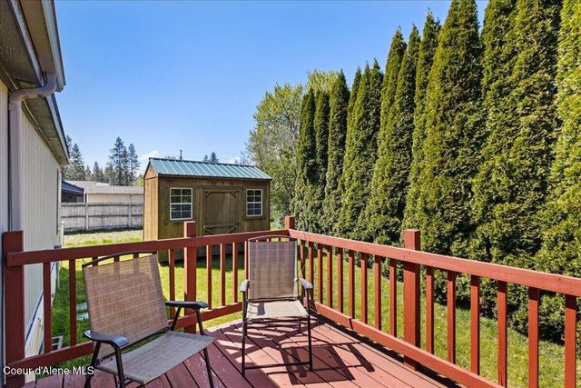 2206 W Oxford CIR, Coeur D'alene, ID 83815