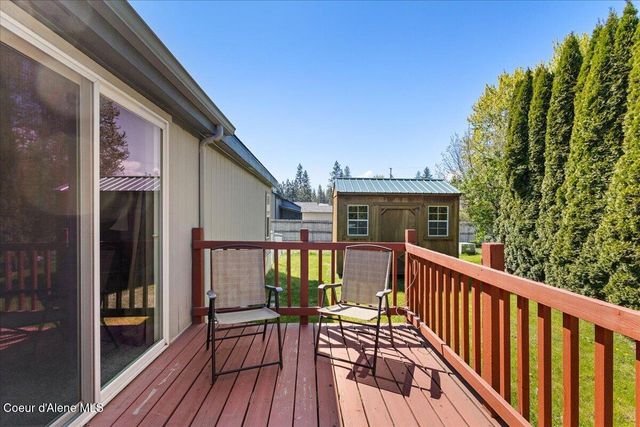 2206 W Oxford CIR, Coeur D'alene, ID 83815