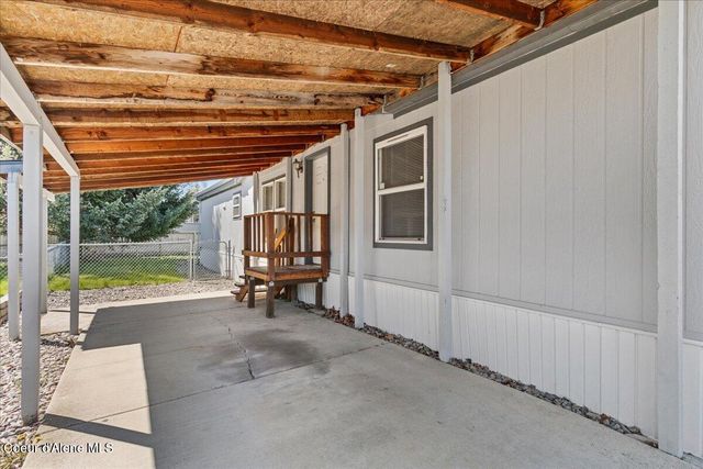 2206 W Oxford CIR, Coeur D'alene, ID 83815