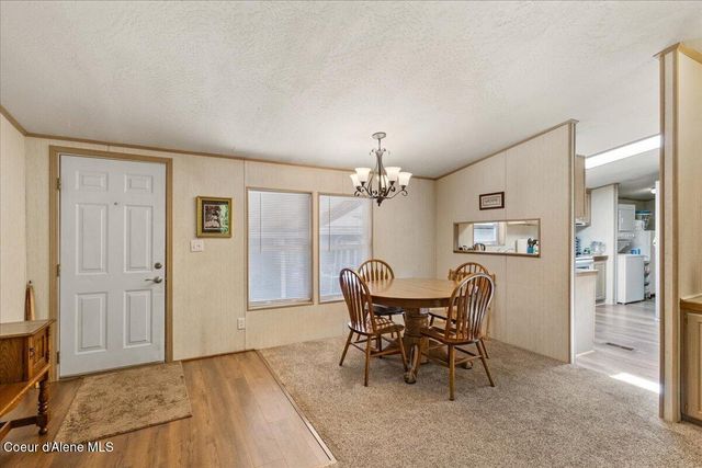 2206 W Oxford CIR, Coeur D'alene, ID 83815
