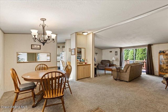 2206 W Oxford CIR, Coeur D'alene, ID 83815