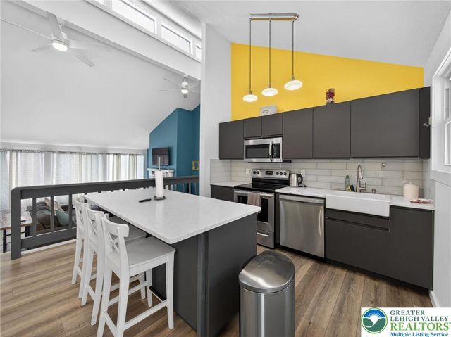 198 Towamensing Trail, Penn Forest Twp, PA 18210