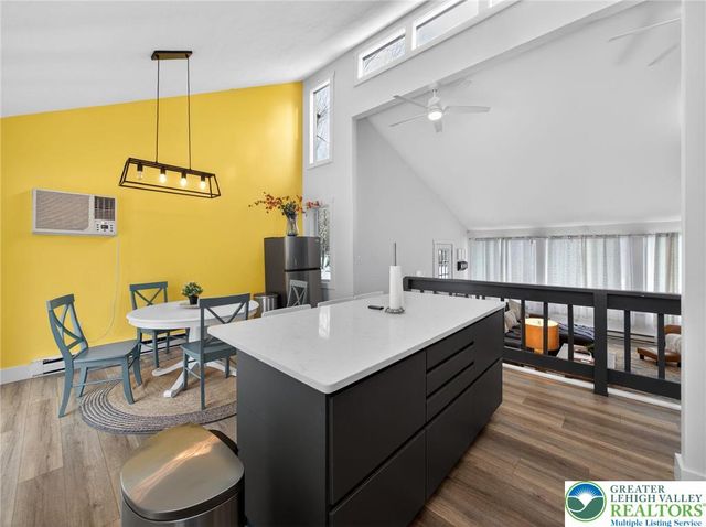 198 Towamensing Trail, Penn Forest Twp, PA 18210