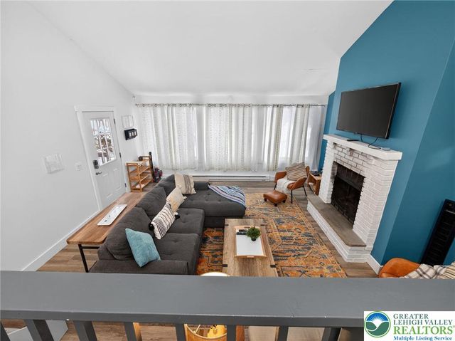 198 Towamensing Trail, Penn Forest Twp, PA 18210