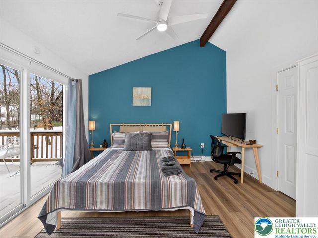 198 Towamensing Trail, Penn Forest Twp, PA 18210