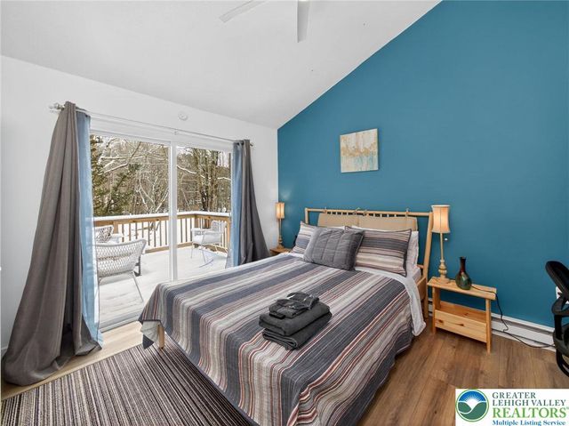 198 Towamensing Trail, Penn Forest Twp, PA 18210