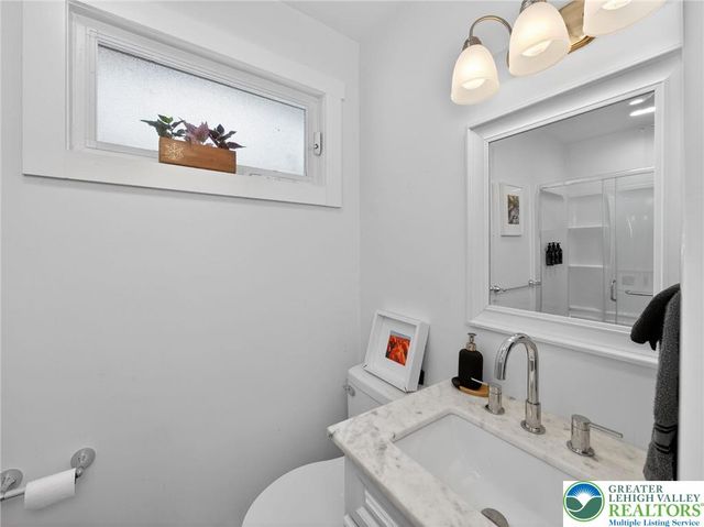 198 Towamensing Trail, Penn Forest Twp, PA 18210