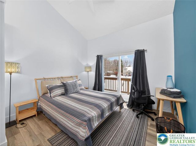 198 Towamensing Trail, Penn Forest Twp, PA 18210