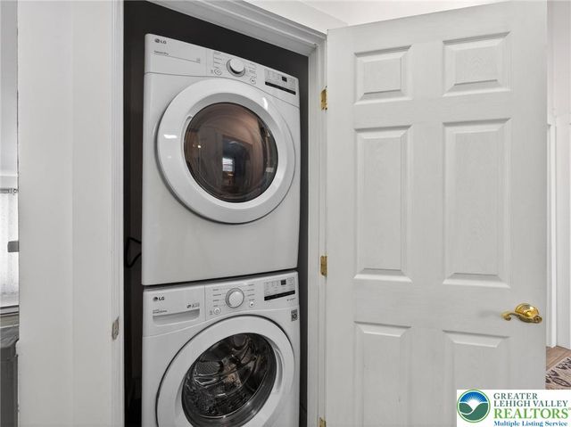 198 Towamensing Trail, Penn Forest Twp, PA 18210