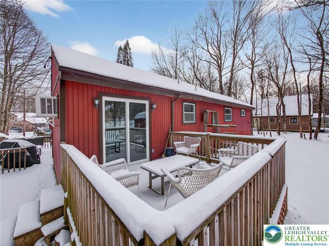 198 Towamensing Trail, Penn Forest Twp, PA 18210