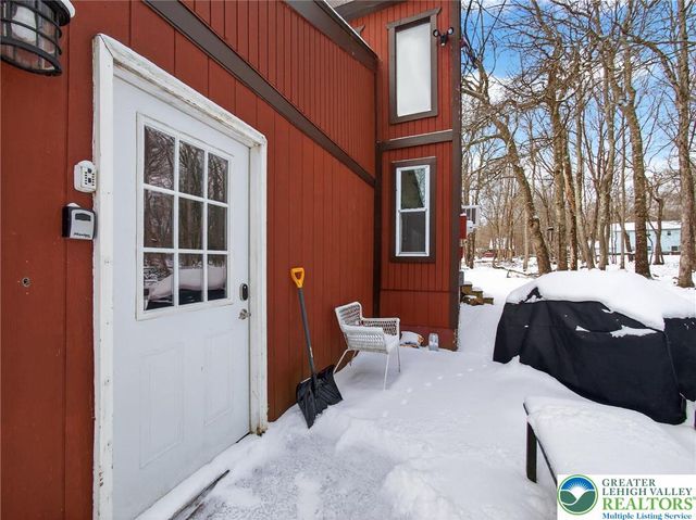 198 Towamensing Trail, Penn Forest Twp, PA 18210