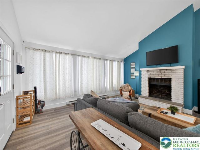 198 Towamensing Trail, Penn Forest Twp, PA 18210