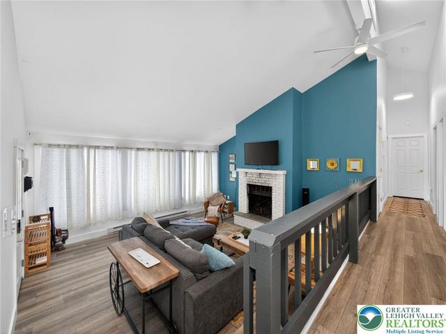 198 Towamensing Trail, Penn Forest Twp, PA 18210