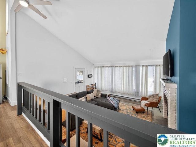 198 Towamensing Trail, Penn Forest Twp, PA 18210