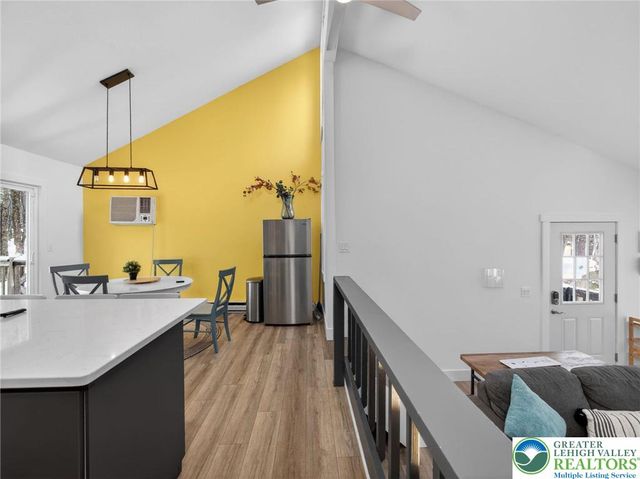 198 Towamensing Trail, Penn Forest Twp, PA 18210